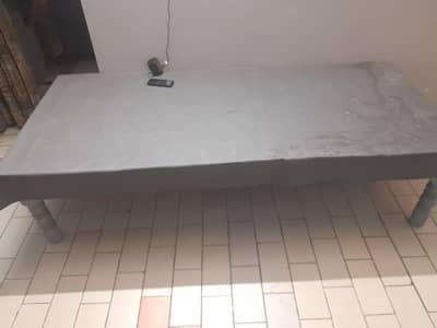 table for sale urgent sale