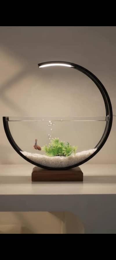 Aquarium For sell and aquariums services