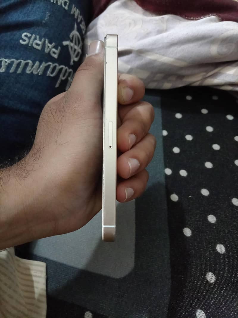 Apple iPhone SE 2