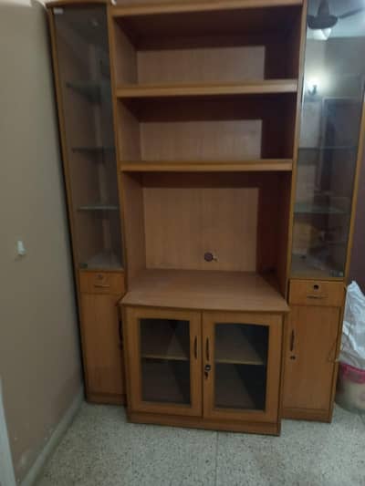 Divider for sale