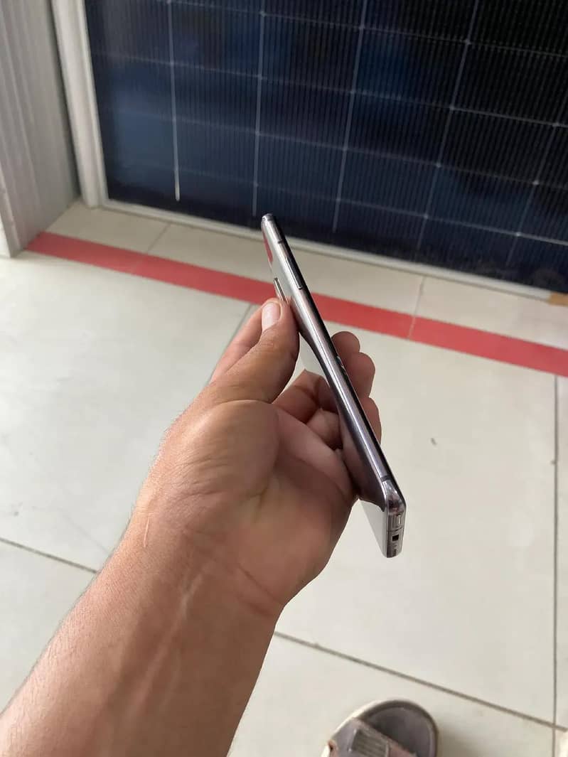 1 Plus 7 Pro 1