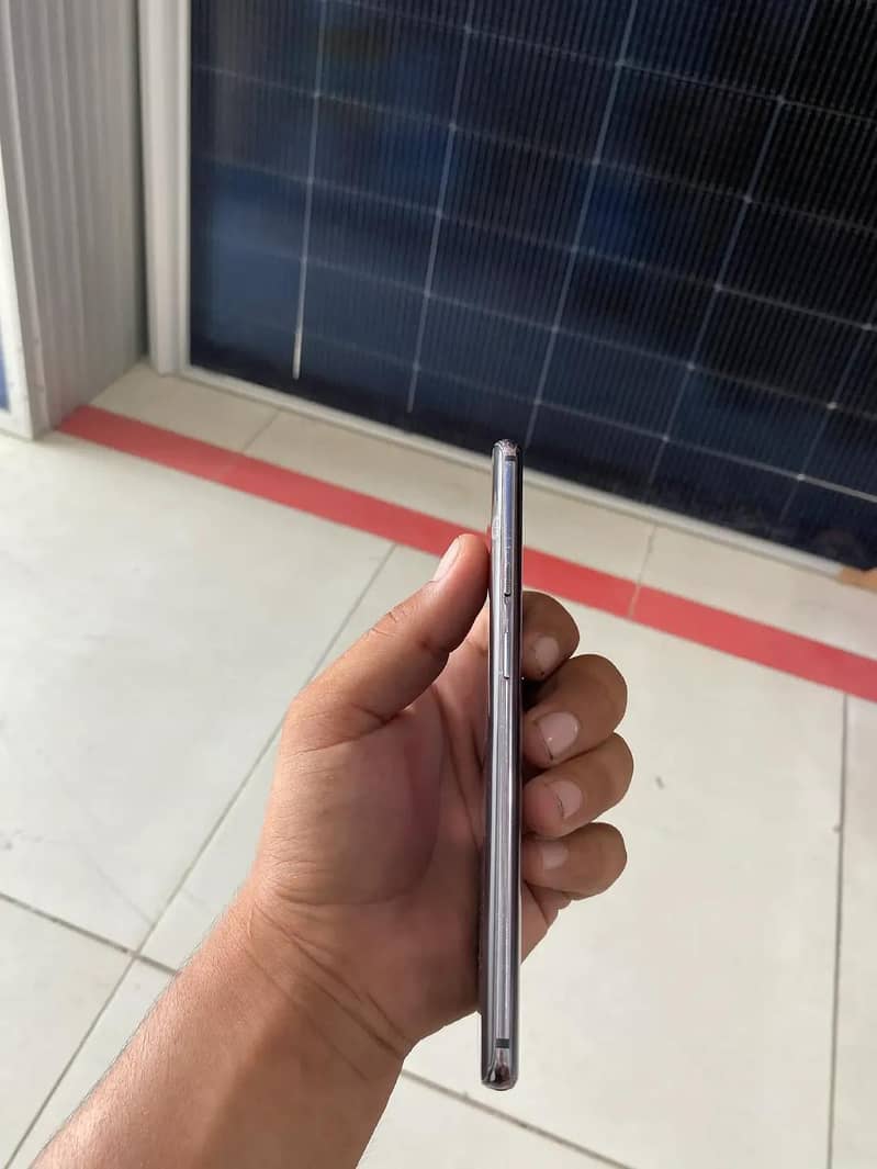 1 Plus 7 Pro 2