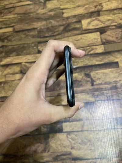 Urgent OPPO A31 for sale