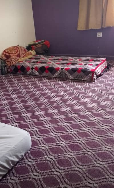 Fatima girl's hostel 03092045475
