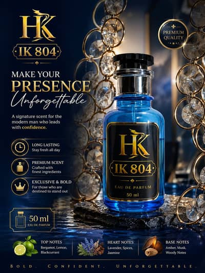frangrance / men's and womens perfumes / long lasting