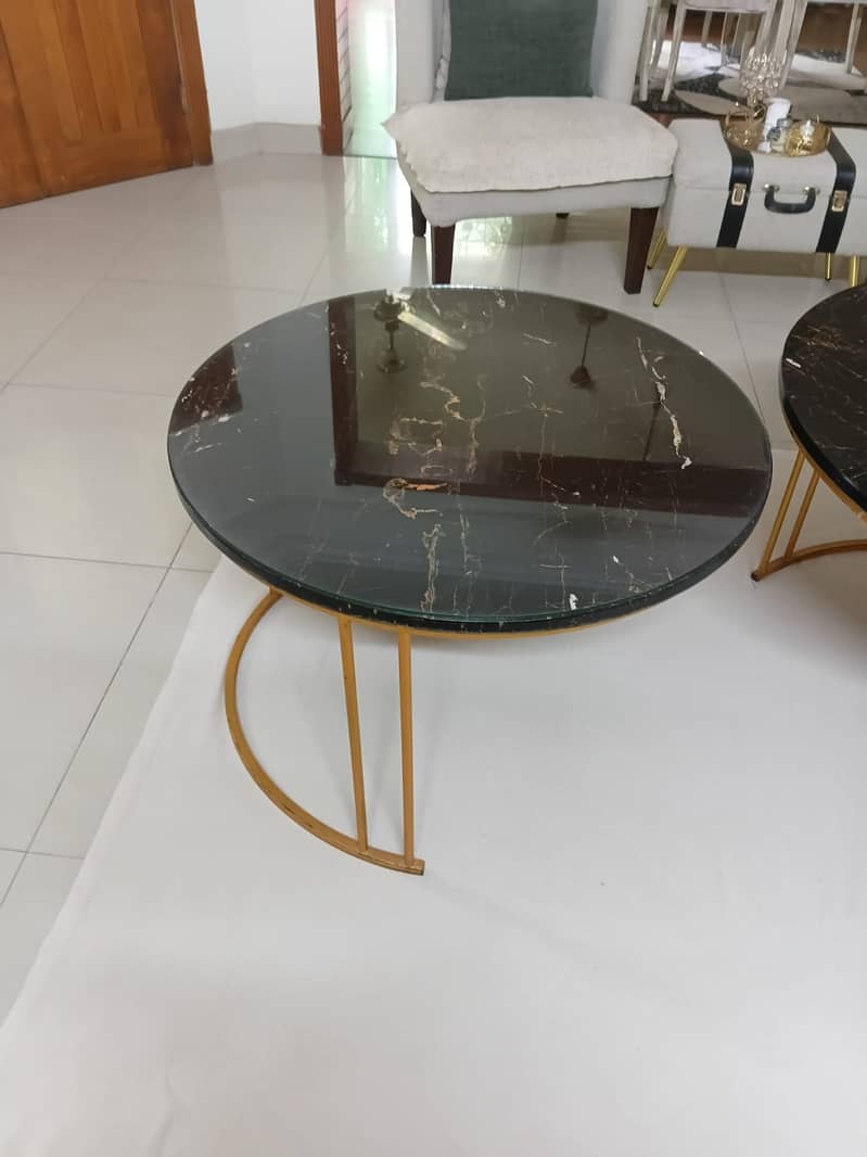 Round Table 2