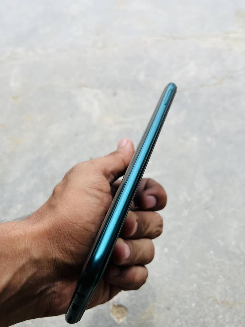Huawei Nova 7i 4