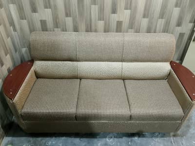 sofa set sale