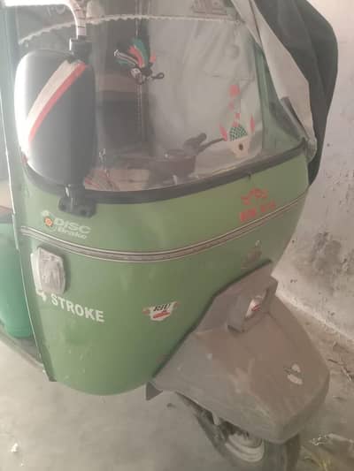 total genuine 2018 new asia home used