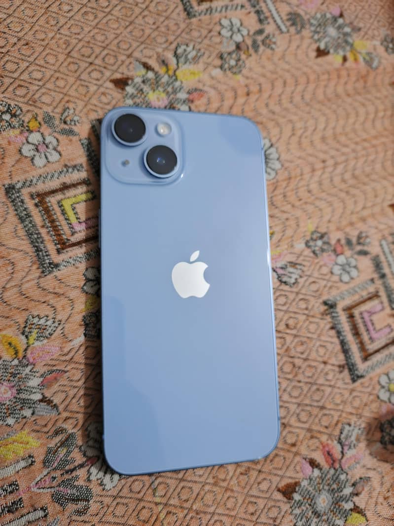 iphone 14 jv 0
