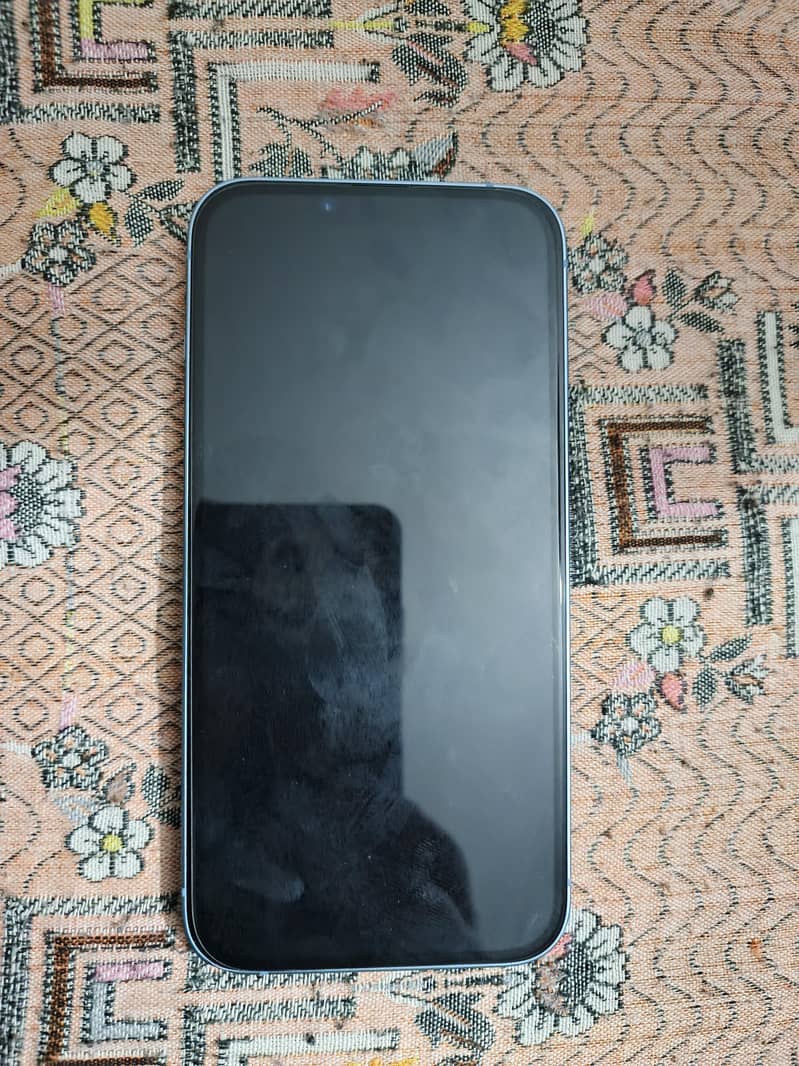 iphone 14 jv 2