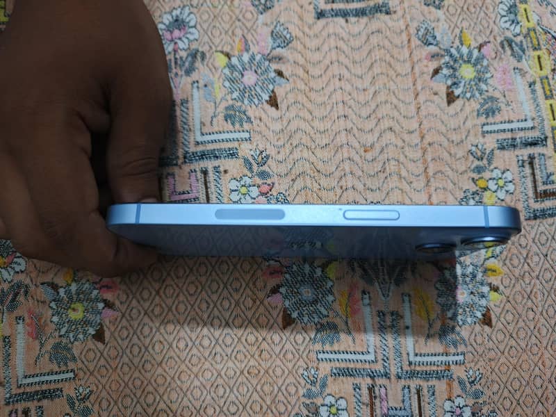 iphone 14 jv 4
