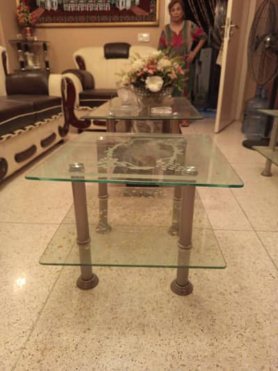 Small premium table for sale