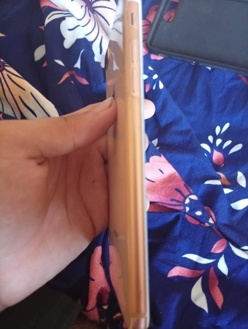 Apple iPhone 8 Plus 2