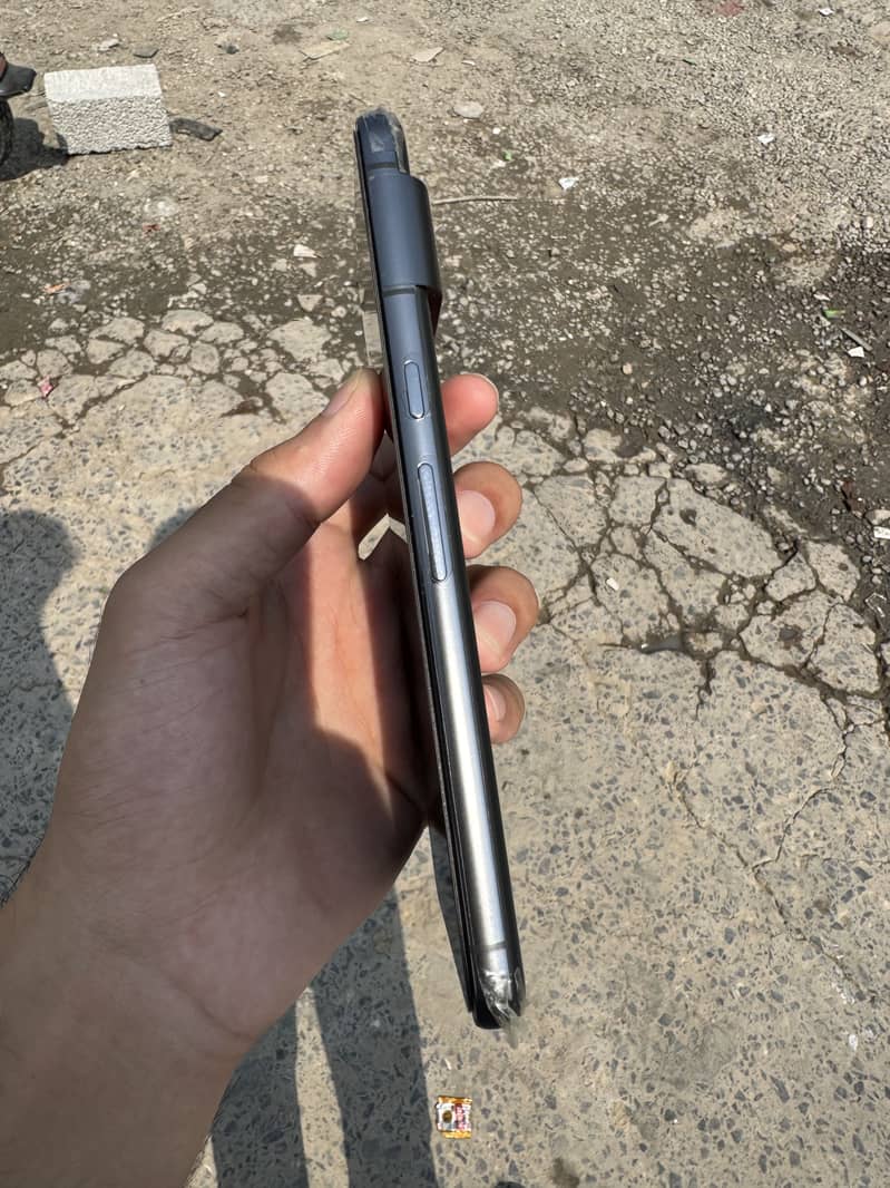Google Pixel 8 Pro 2