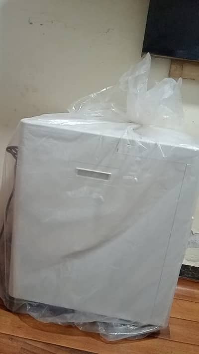Branded Oxygen Concentrator | Oxygen Machine |Oxygen machin in karachi