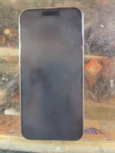 iphone 15pro max 512gb