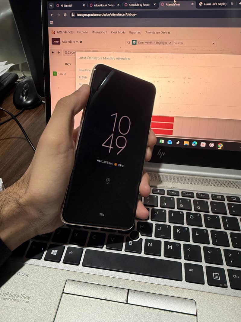 Google Pixel 8 0