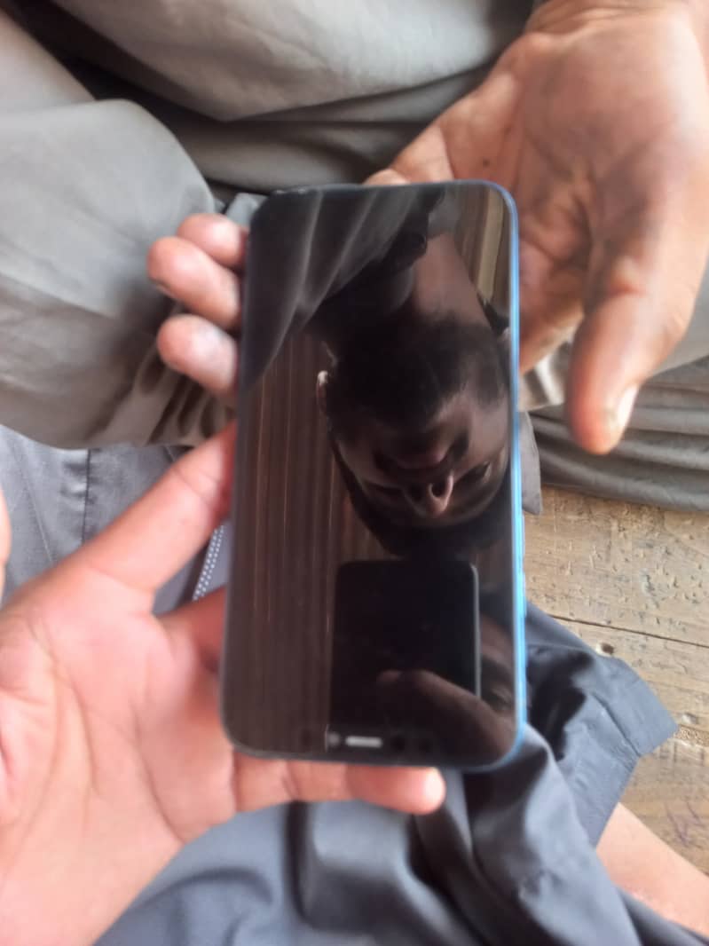 Apple iPhone 12 1