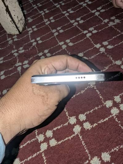 Vivo Y19s