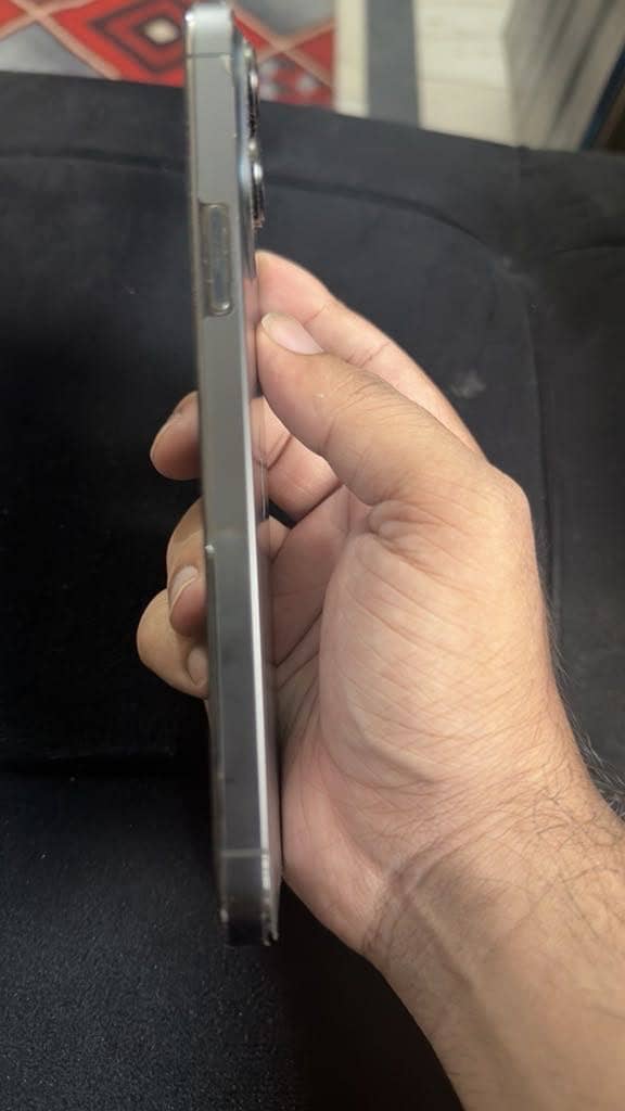 Apple iPhone 13 Pro Max 3