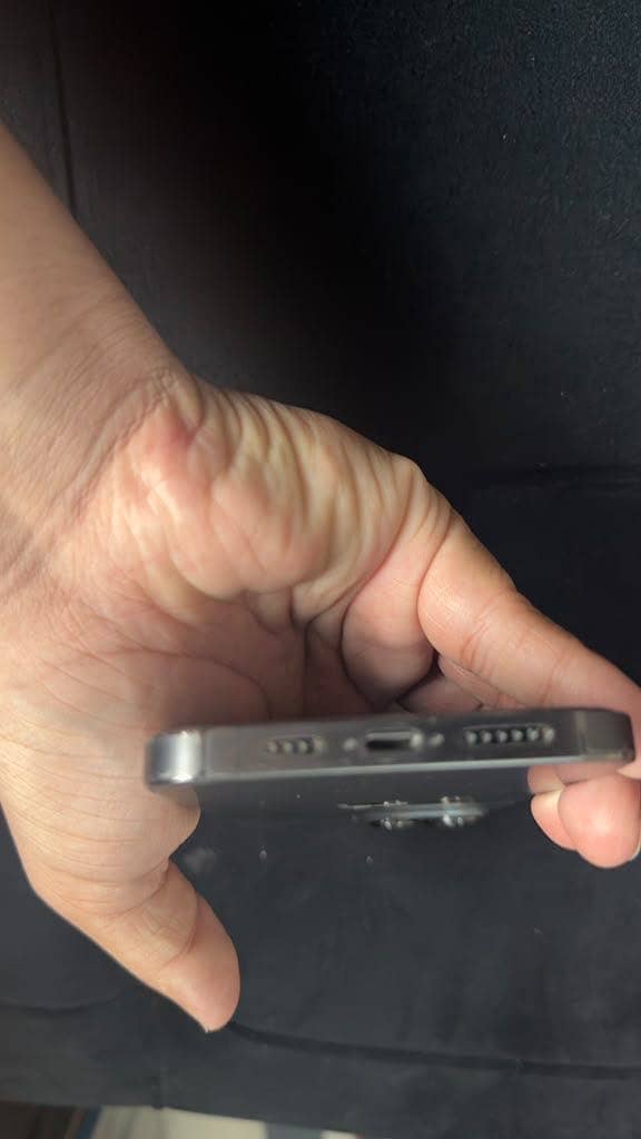Apple iPhone 13 Pro Max 6