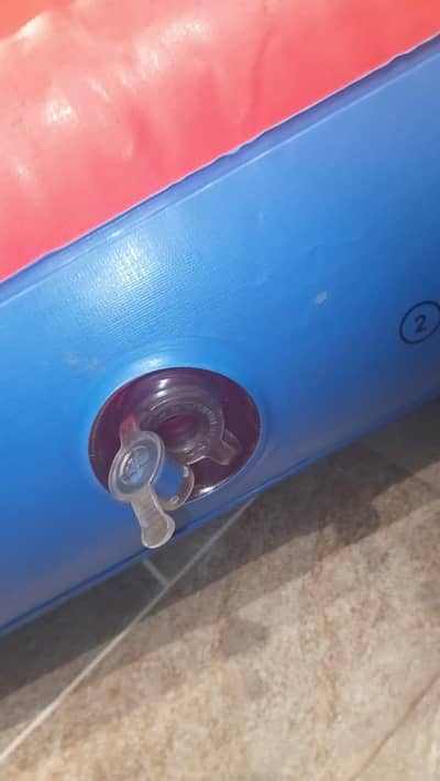 trampoline for sale