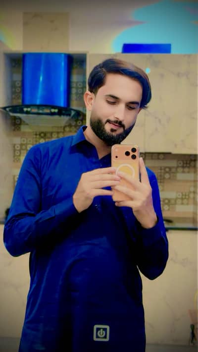 zahid