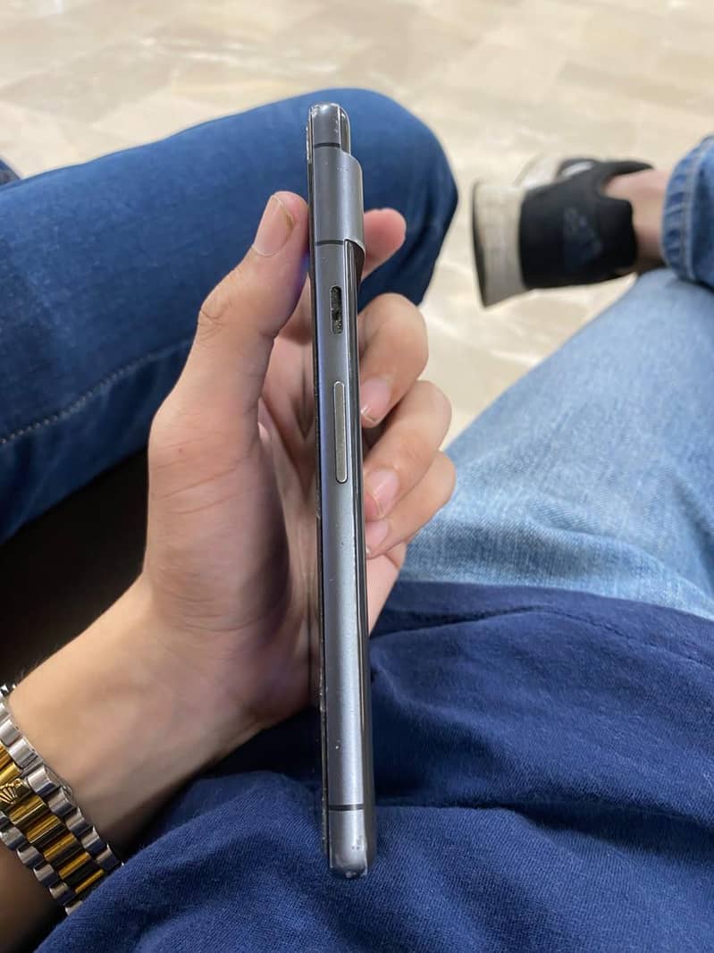 Google Pixel 7 1