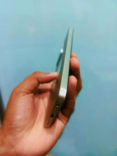 Itel Other Model