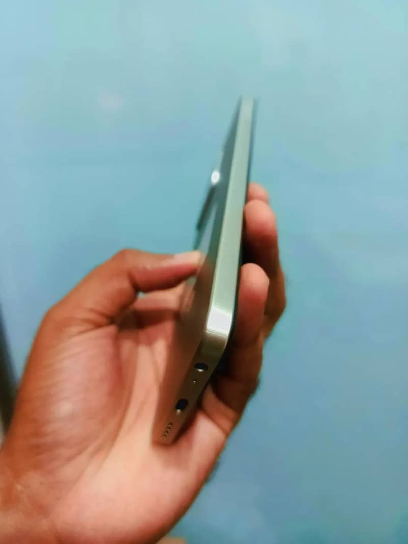 Itel Other Model 0