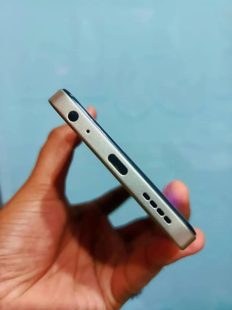 Itel Other Model 2