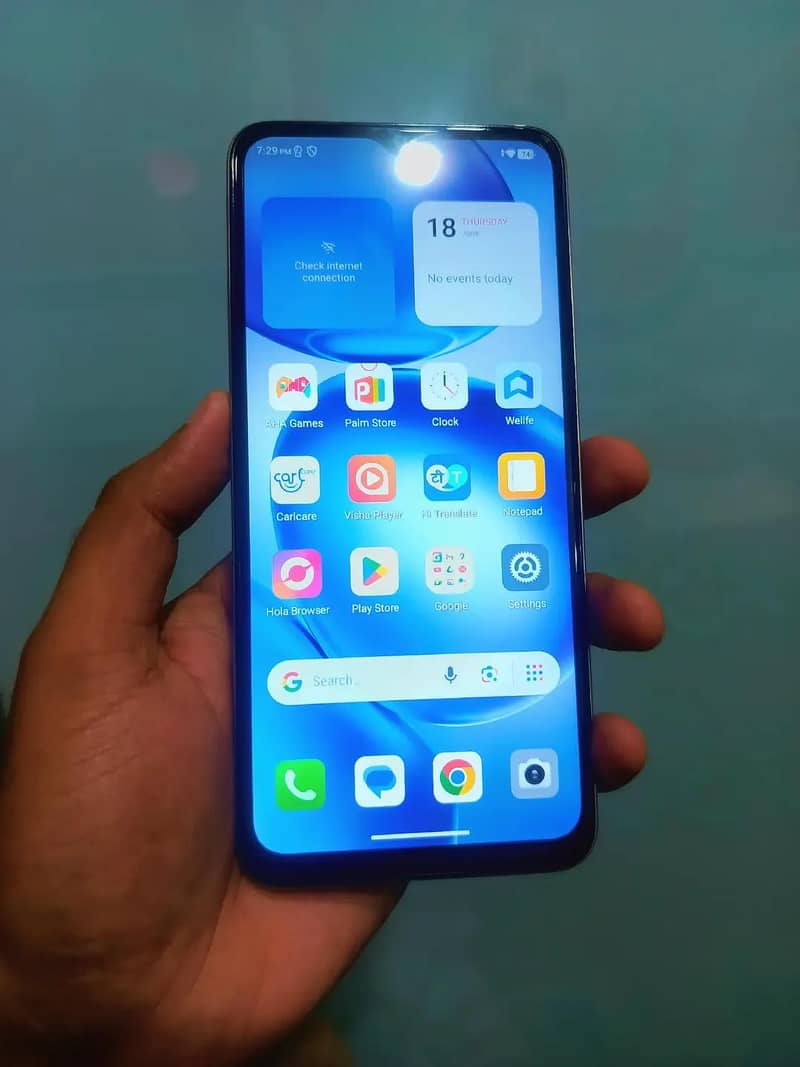 Itel Other Model 3