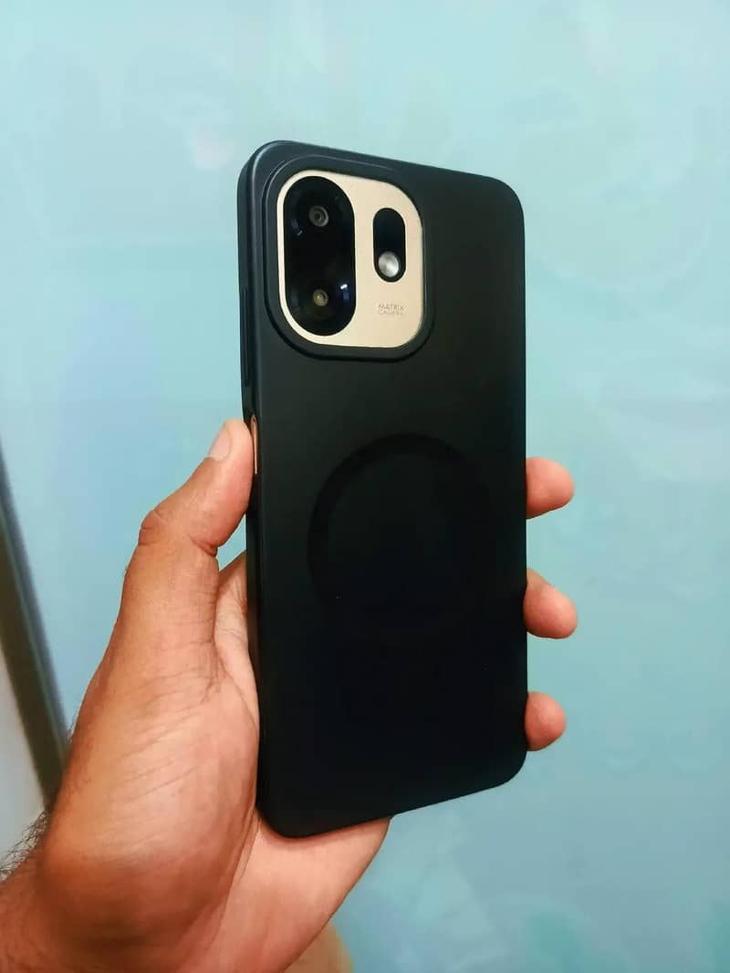 Itel Other Model 4