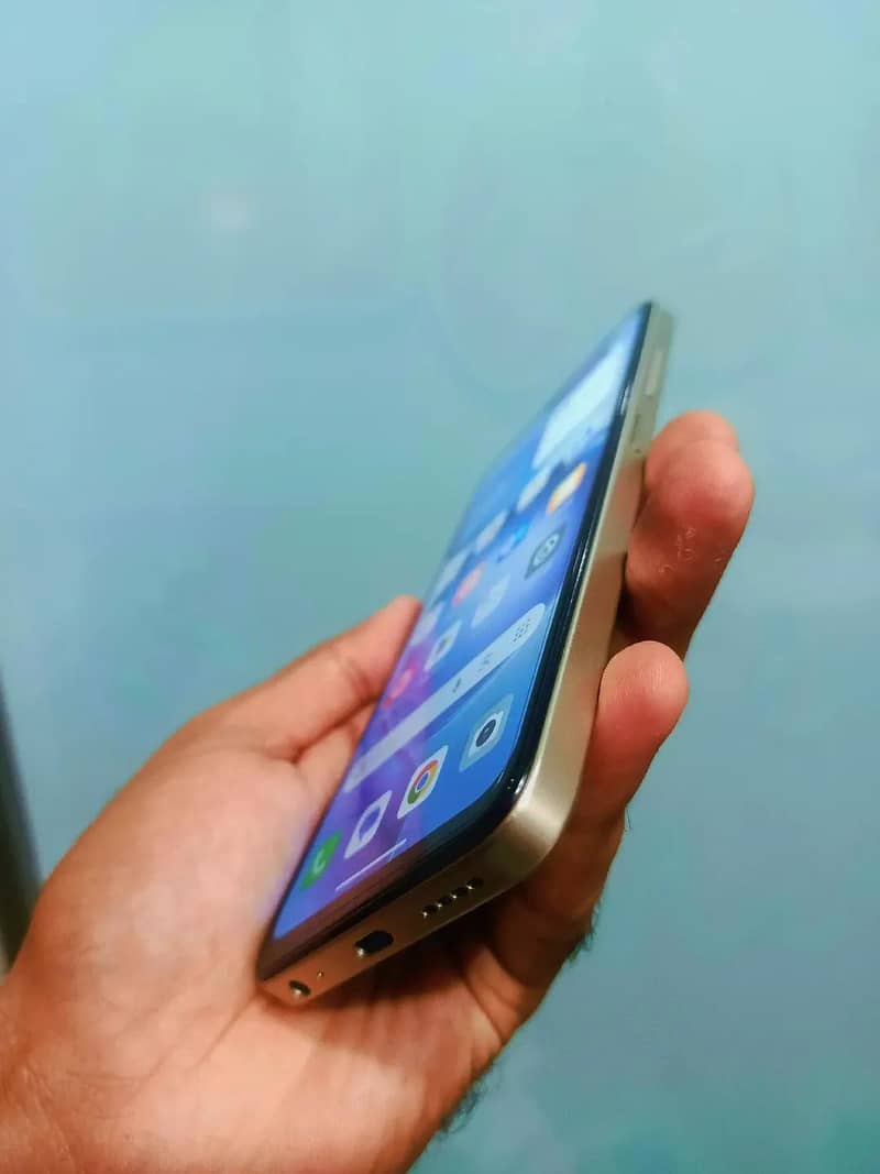 Itel Other Model 5
