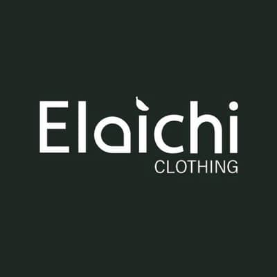 Custamer service representative