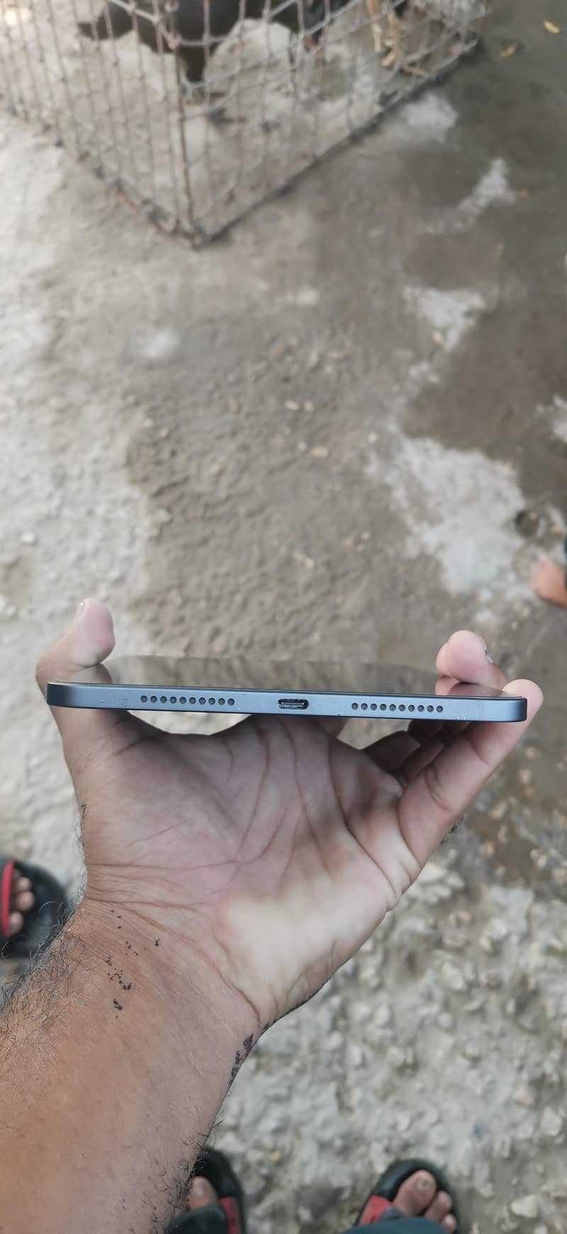ipad mini6 1