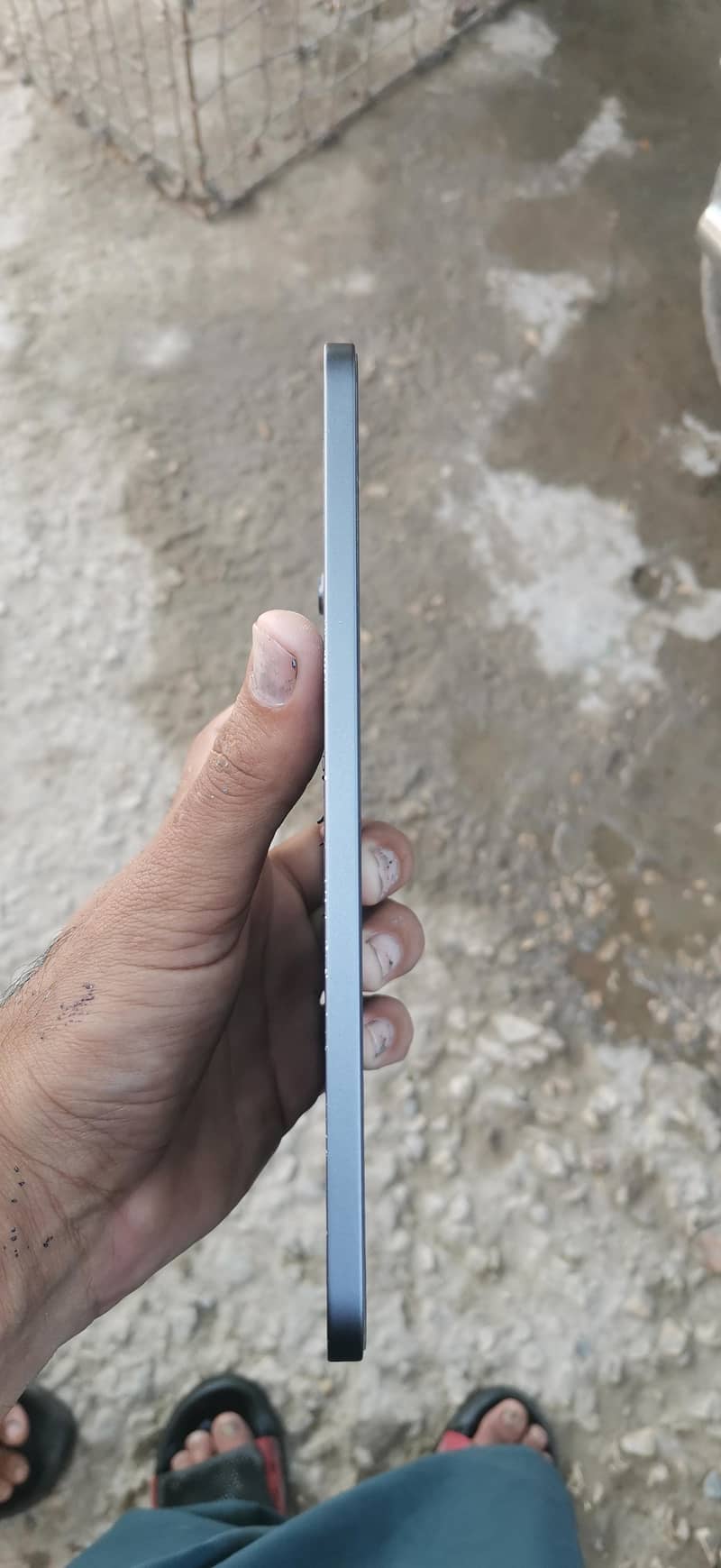 ipad mini6 2