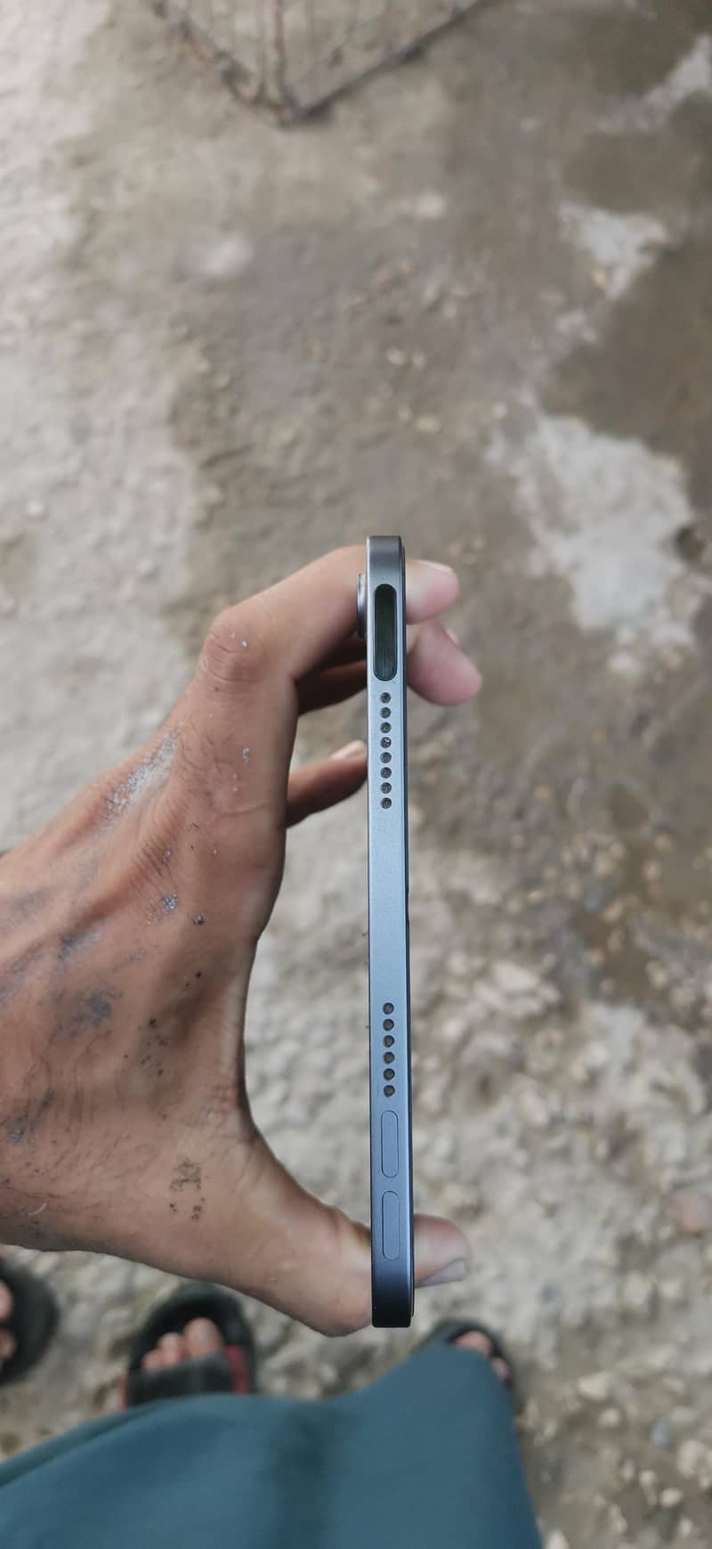 ipad mini6 3