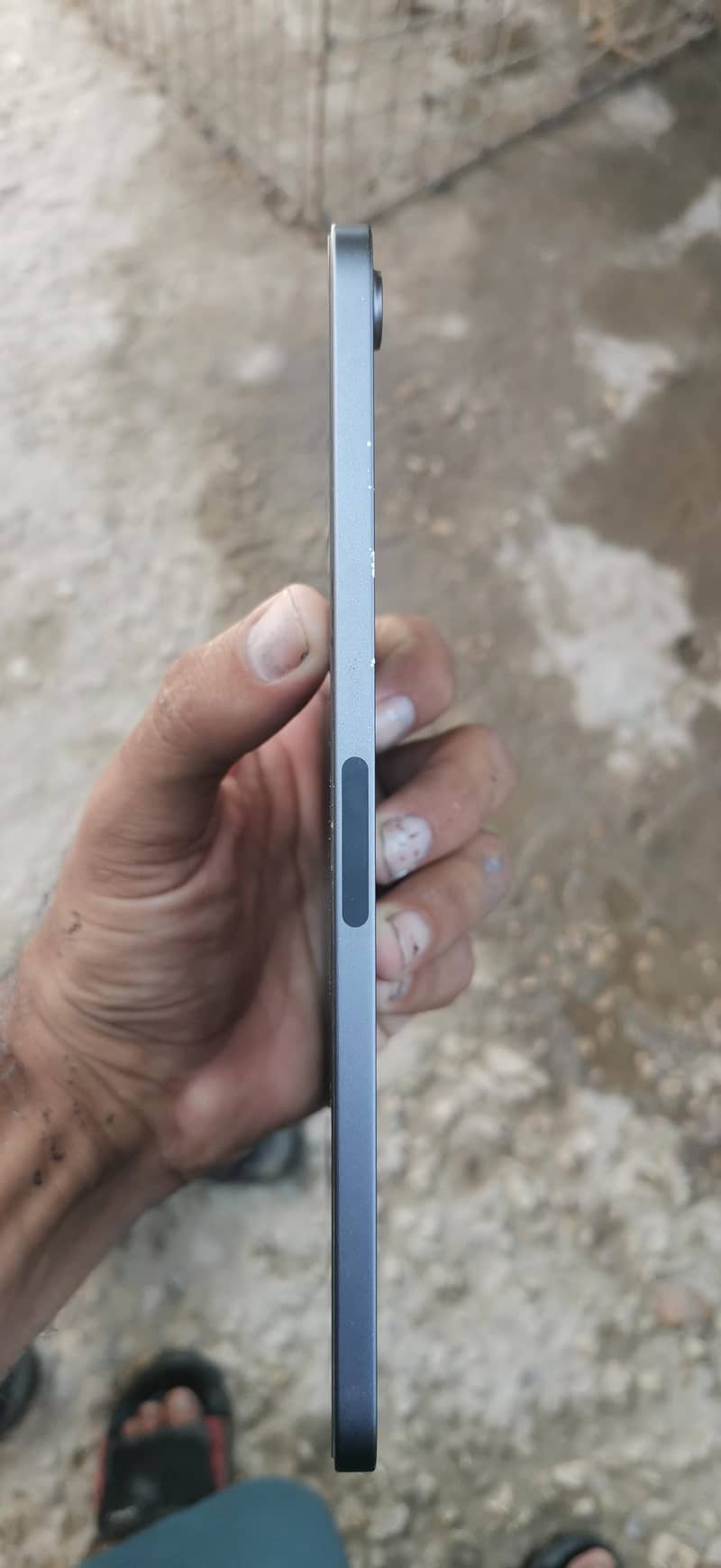 ipad mini6 4
