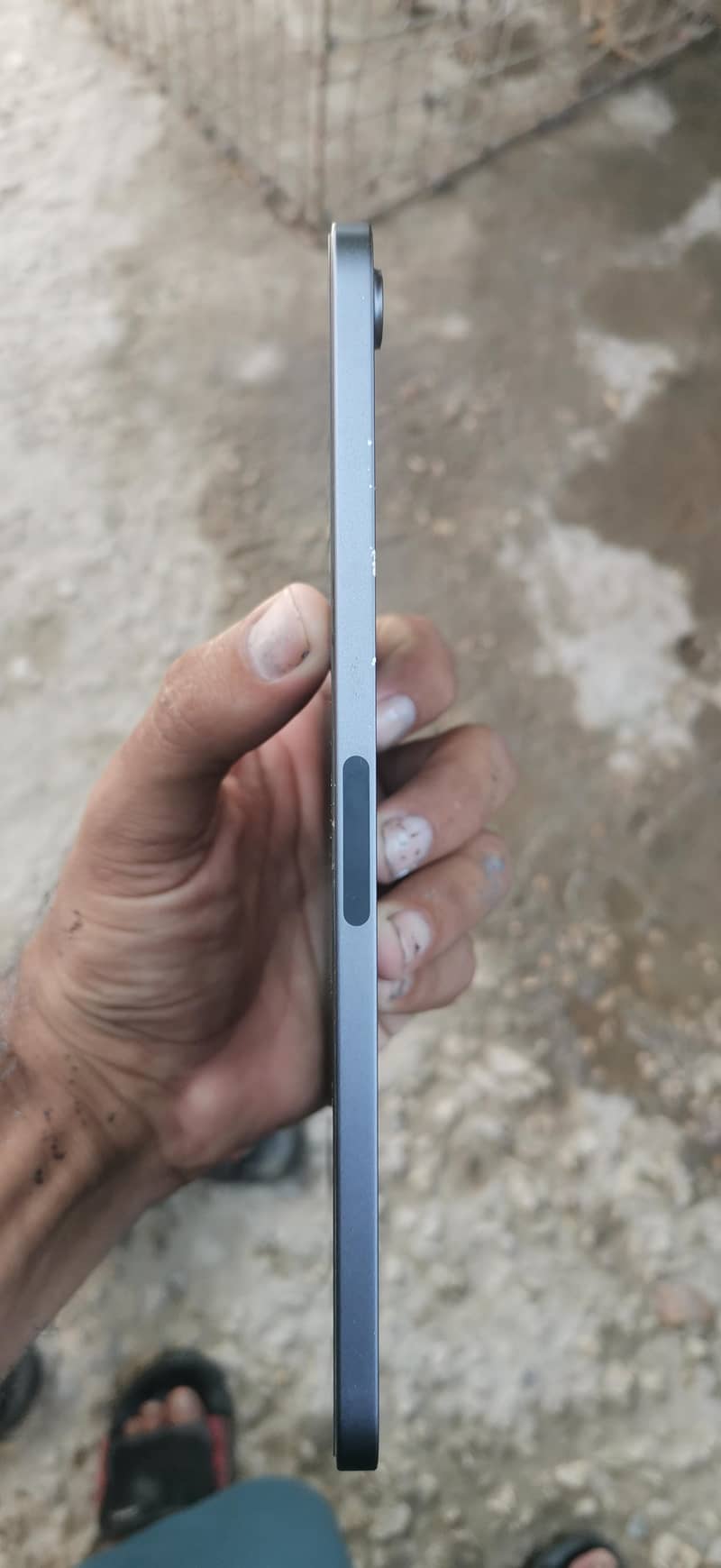 ipad mini6 5
