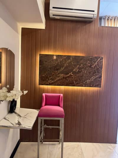 Daily Rantal guest House available for Rent