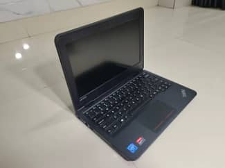 LENOVO THINKPAD 11e LAPTOP | INTEL CELERON 4TH GEN