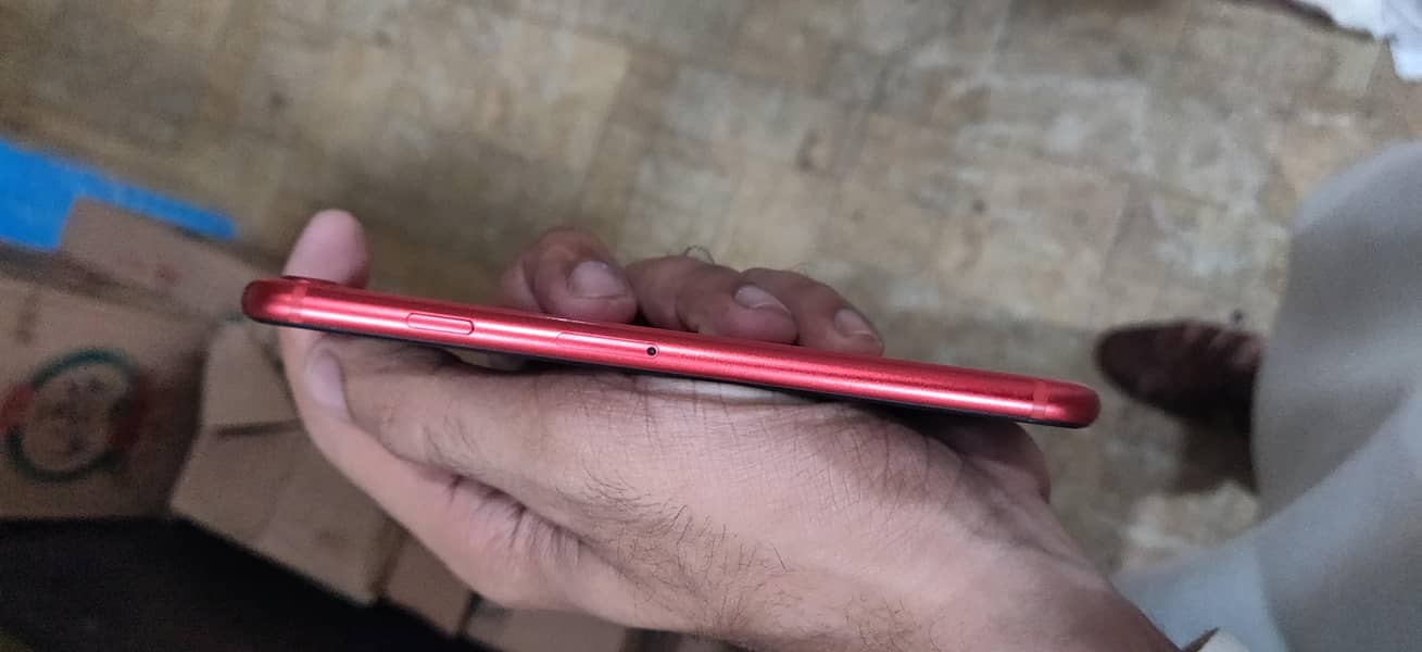 Apple iPhone SE 2