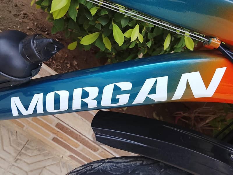 bicycle 3