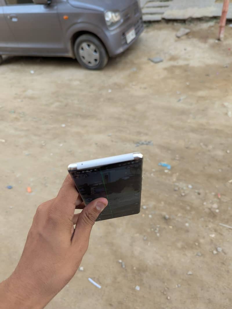 Google Pixel 6 Pro 1