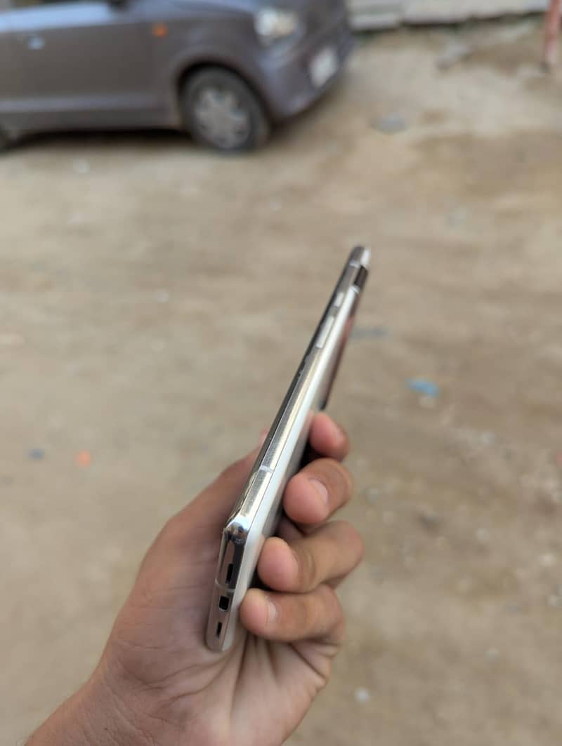 Google Pixel 6 Pro 2