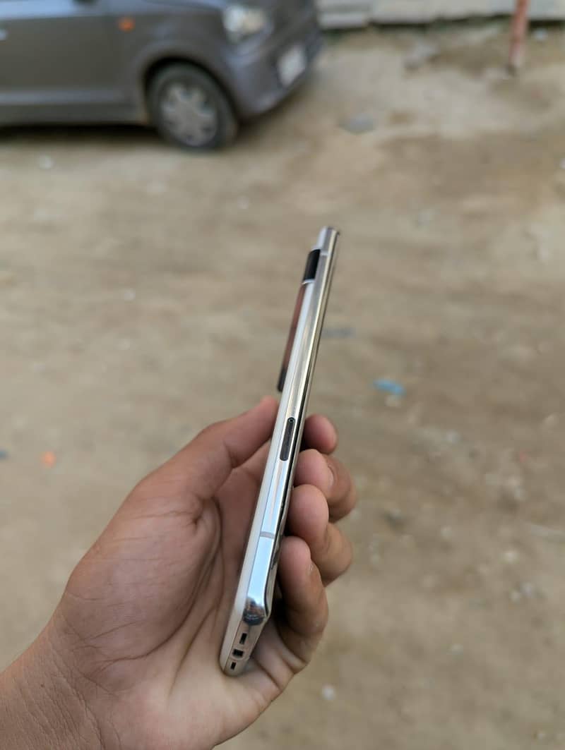Google Pixel 6 Pro 3
