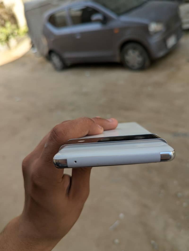 Google Pixel 6 Pro 6