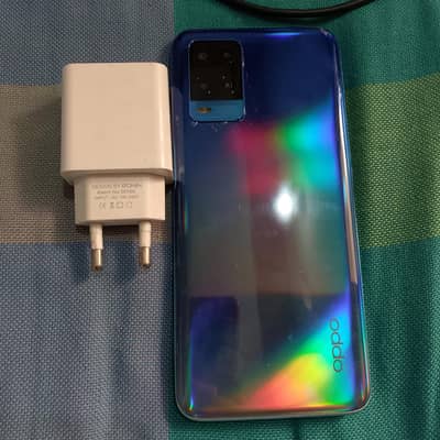 OPPO A54 128GB